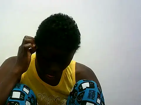 hottgirlval online show from February 2025 07:52:01 PM