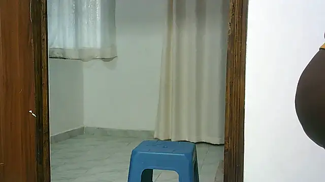 hottgirlval online show from September 2025 10:48:02 AM