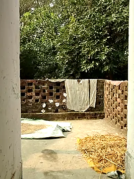 Hot-rubina online show from October 2025 03:03:02 AM