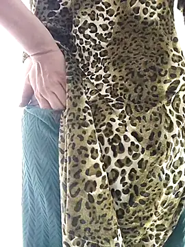 Hot-rubina online show from December 2025 06:10:01 AM