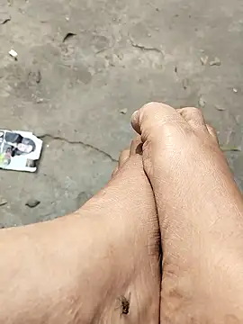 Hot-rubina online show from January 2026 08:30:01 AM