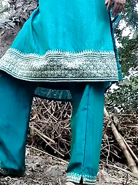 Hot-rubina online show from January 2026 10:19:02 AM