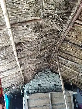 Hot-rubina online show from February 2026 09:14:02 AM