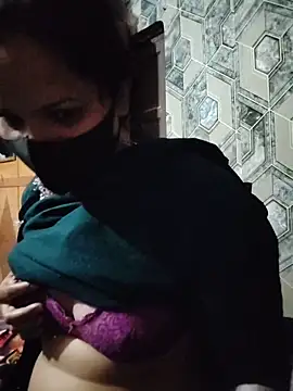 Hot-rubina online show from February 2026 12:50:02 AM