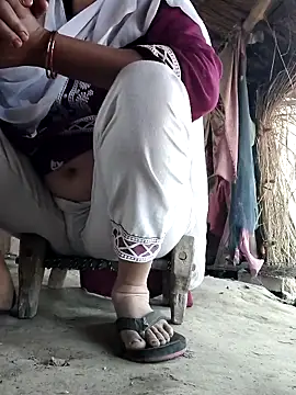 Hot-rubina online show from April 2026 10:42:02 AM