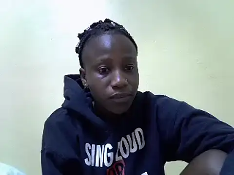 Snapshot of Spicey_diana chatting on January 2025 07:41:01 AM Spicey diana online show from January 2025 07:41:01 AM