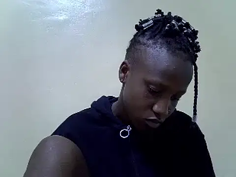 Snapshot of Spicey_diana chatting on January 2025 01:33:02 PM Spicey diana online show from January 2025 01:33:02 PM