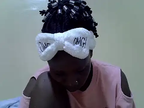 Snapshot of Spicey_diana chatting on January 2025 07:28:01 PM Spicey diana online show from January 2025 07:28:01 PM