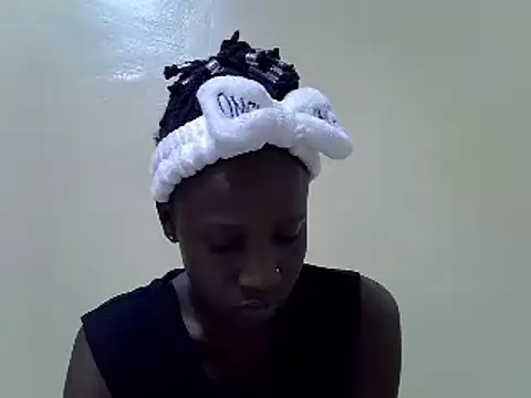 Snapshot of Spicey_diana chatting on January 2025 01:42:02 PM Spicey diana online show from January 2025 01:42:02 PM