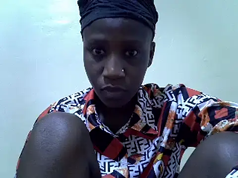 Snapshot of Spicey_diana chatting on January 2025 07:39:02 AM Spicey diana online show from January 2025 07:39:02 AM