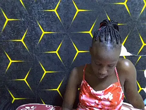 Snapshot of Spicey_diana chatting on February 2025 12:59:01 PM Spicey diana online show from February 2025 12:59:01 PM