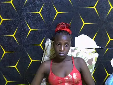 Snapshot of Spicey_diana chatting on February 2025 08:31:01 PM Spicey diana online show from February 2025 08:31:01 PM