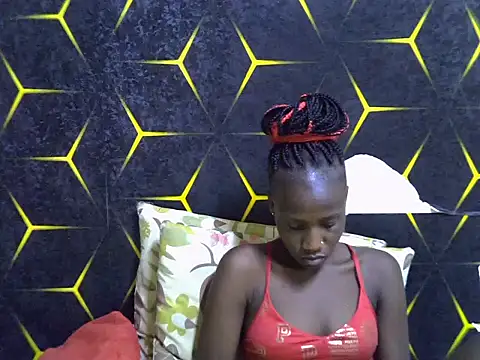 Snapshot of Spicey_diana chatting on February 2025 07:19:02 PM Spicey diana online show from February 2025 07:19:02 PM