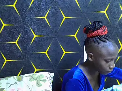 Snapshot of Spicey_diana chatting on February 2025 10:07:02 AM Spicey diana online show from February 2025 10:07:02 AM