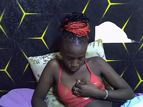 Snapshot of Spicey_diana chatting on February 2025 10:42:02 PM Spicey diana online show from February 2025 10:42:02 PM