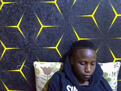 Snapshot of Spicey_diana chatting on March 2025 05:21:01 PM Spicey diana online show from March 2025 05:21:01 PM