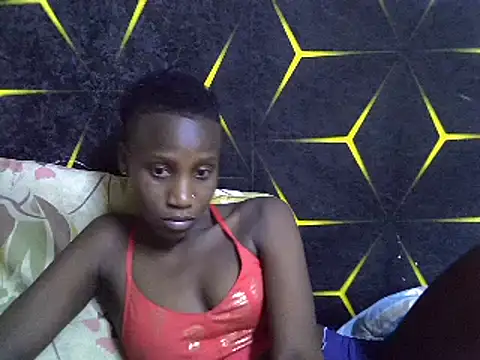 Snapshot of Spicey_diana chatting on March 2025 12:17:01 PM Spicey diana online show from March 2025 12:17:01 PM