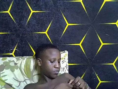 Snapshot of Spicey_diana chatting on March 2025 04:47:02 PM Spicey diana online show from March 2025 04:47:02 PM