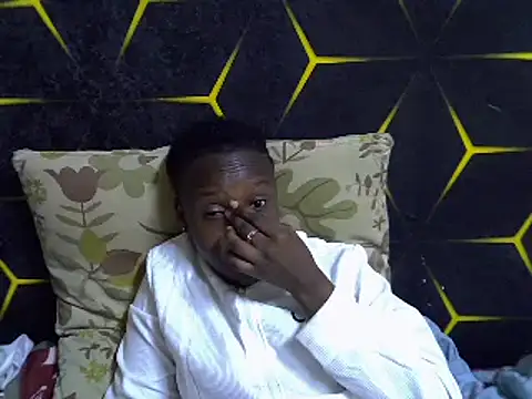 Snapshot of Spicey_diana chatting on March 2025 08:04:02 AM Spicey diana online show from March 2025 08:04:02 AM