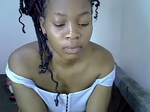  Becky002 online show from February 2025 10:07:02 AM