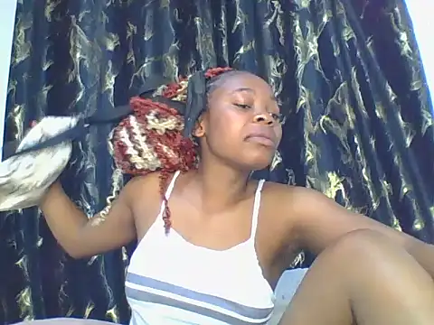  Becky002 online show from October 2025 08:59:01 AM