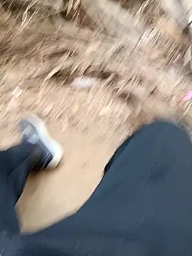 Snapshot of RockyNonStop chatting on December 2024 03:00:02 AM RockyNonStop online show from December 2024 03:00:02 AM