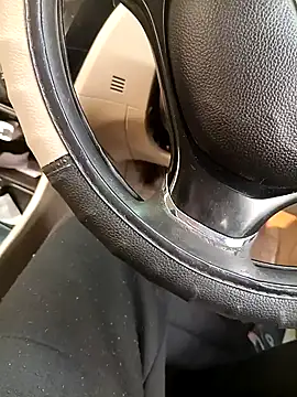 Snapshot of RockyNonStop chatting on December 2024 09:33:02 AM RockyNonStop online show from December 2024 09:33:02 AM