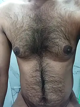 Snapshot of RockyNonStop chatting on December 2024 09:06:02 AM RockyNonStop online show from December 2024 09:06:02 AM