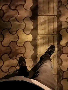 Snapshot of RockyNonStop chatting on December 2024 04:30:01 PM RockyNonStop online show from December 2024 04:30:01 PM