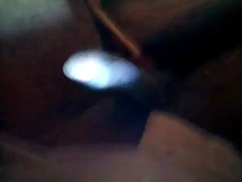 Snapshot of RockyNonStop chatting on December 2024 08:34:02 PM RockyNonStop online show from December 2024 08:34:02 PM