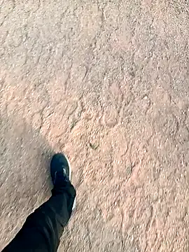 Snapshot of RockyNonStop chatting on January 2025 11:19:02 AM RockyNonStop online show from January 2025 11:19:02 AM