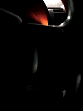 Snapshot of RockyNonStop chatting on January 2025 06:40:01 PM RockyNonStop online show from January 2025 06:40:01 PM