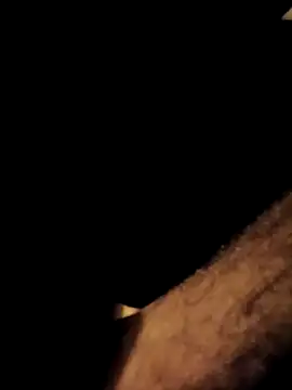 Snapshot of RockyNonStop chatting on January 2025 08:22:01 PM RockyNonStop online show from January 2025 08:22:01 PM