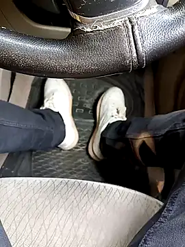 Snapshot of RockyNonStop chatting on January 2025 07:25:02 AM RockyNonStop online show from January 2025 07:25:02 AM