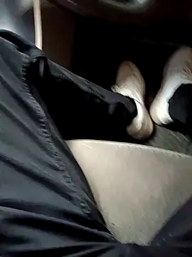 Snapshot of RockyNonStop chatting on February 2025 02:47:02 AM RockyNonStop online show from February 2025 02:47:02 AM