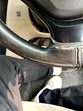 Snapshot of RockyNonStop chatting on February 2025 06:10:02 AM RockyNonStop online show from February 2025 06:10:02 AM