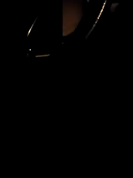 Snapshot of RockyNonStop chatting on February 2025 07:34:01 PM RockyNonStop online show from February 2025 07:34:01 PM