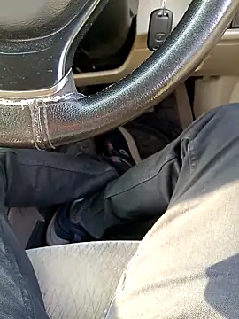 Snapshot of RockyNonStop chatting on February 2025 03:20:01 AM RockyNonStop online show from February 2025 03:20:01 AM