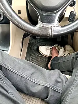 Snapshot of RockyNonStop chatting on February 2025 11:27:01 AM RockyNonStop online show from February 2025 11:27:01 AM