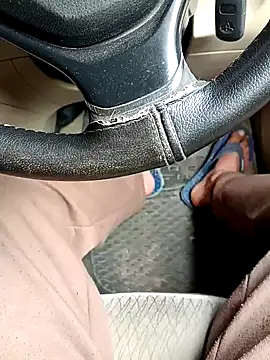 Snapshot of RockyNonStop chatting on February 2025 03:31:02 AM RockyNonStop online show from February 2025 03:31:02 AM