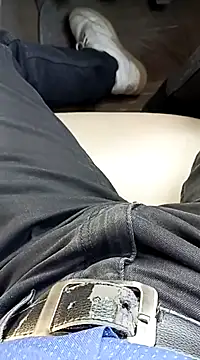 Snapshot of RockyNonStop chatting on February 2025 08:49:02 AM RockyNonStop online show from February 2025 08:49:02 AM