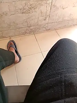 Snapshot of RockyNonStop chatting on March 2025 08:15:01 AM RockyNonStop online show from March 2025 08:15:01 AM