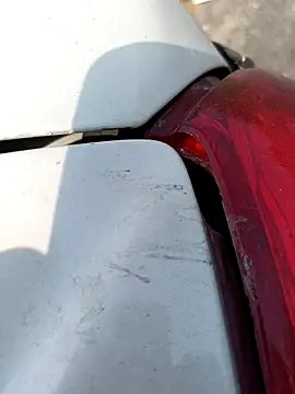 Snapshot of RockyNonStop chatting on September 2025 04:24:02 AM RockyNonStop online show from September 2025 04:24:02 AM