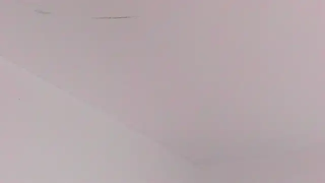 Snapshot of kriixtybrown chatting on March 2025 09:53:02 PM kriixtybrown online show from March 2025 09:53:02 PM