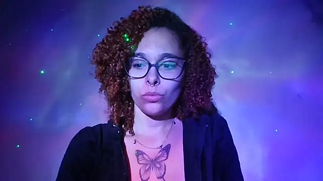 Snapshot of lizza_monroe chatting on October 2025 01:58:02 AM lizza monroe online show from October 2025 01:58:02 AM