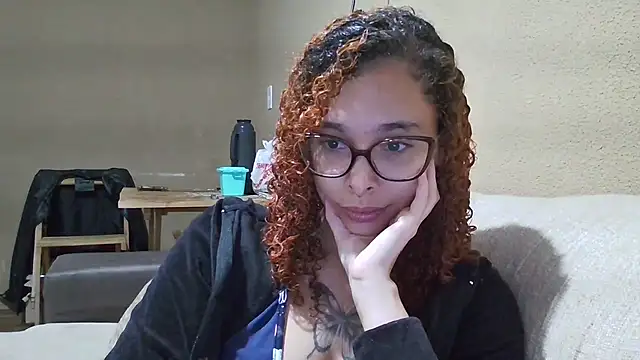 Snapshot of lizza_monroe chatting on November 2025 01:05:02 AM lizza monroe online show from November 2025 01:05:02 AM