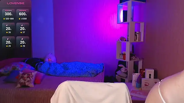 ur kitty   online show from December 2024 12:08:02 PM