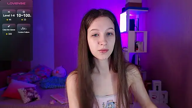 ur kitty   online show from December 2024 01:11:02 PM