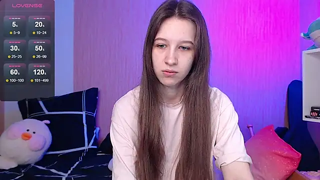 ur kitty   online show from September 2025 10:42:02 AM