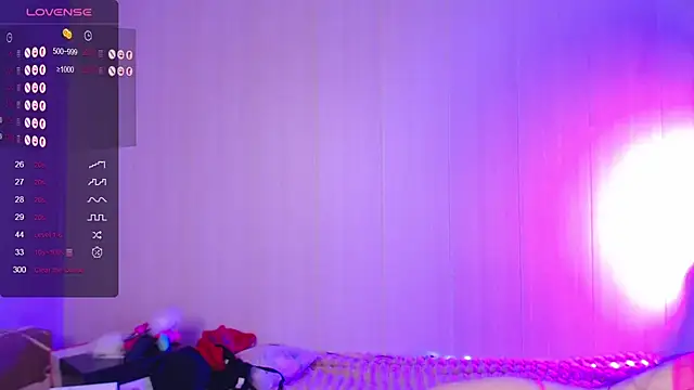 ur kitty   online show from December 2025 10:20:02 AM